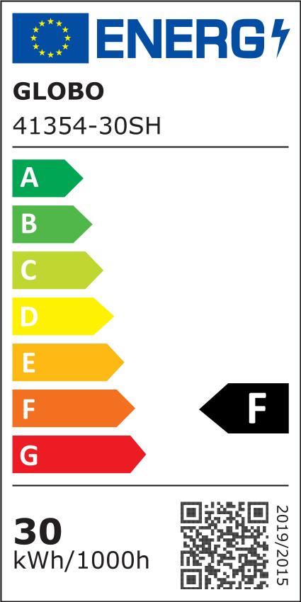 Label 755746