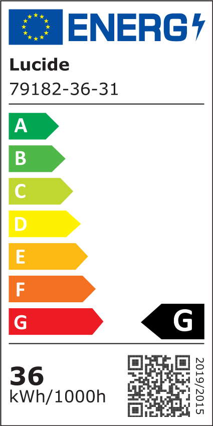 Label 823142