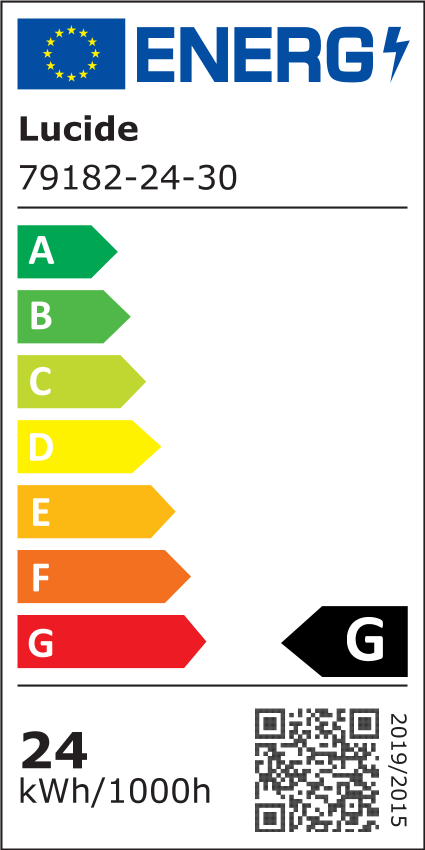 Label 823151