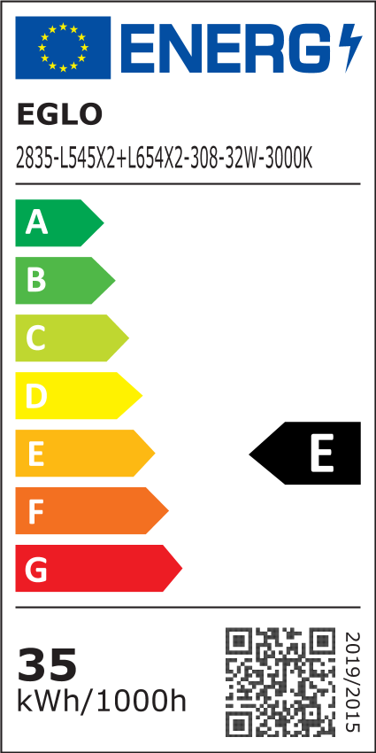 Label 936652