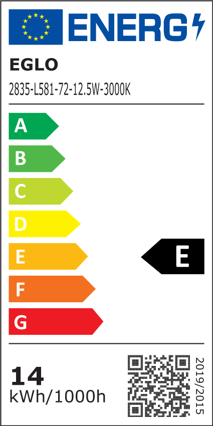 Label 938668
