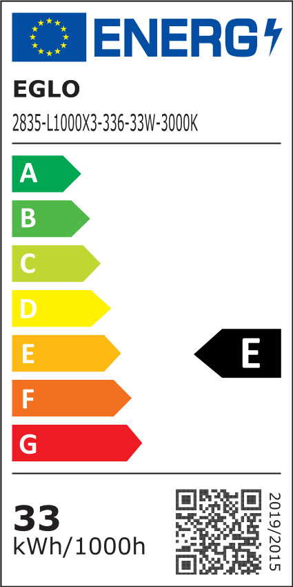 Label 946579